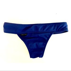 BRAND NEW Jolyn Softi II Bottoms - M
